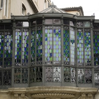 Photo de france - Montpellier